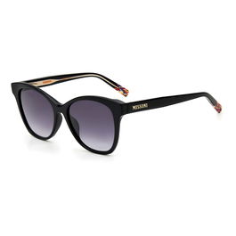 Gafas de Sol Mujer Missoni MIS0007S8079O ø 54 mm