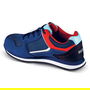Zapatillas Deportivas Sparco Gymkhana Martini Racing Azul 46 S1P