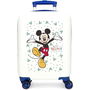 Maleta Disney Mickey Mouse Multicolor