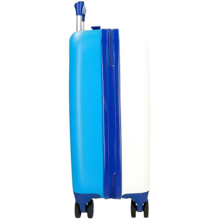 Maleta Disney Mickey Mouse Multicolor