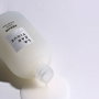 Lazartigue D'Exception Sérum para el cabello con protección térmica 50 ml