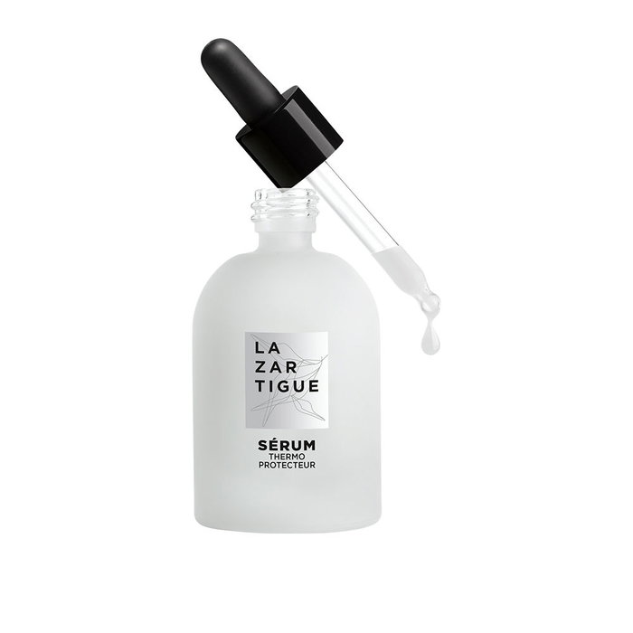 Lazartigue D'Exception Sérum para el cabello con protección térmica 50 ml Lazartigue D'Exception Sérum para el cabello con protección térmica 50 ml