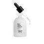 Lazartigue D'Exception Sérum para el cabello con protección térmica 50 ml