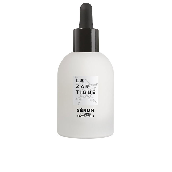 Lazartigue D'Exception Sérum para el cabello con protección térmica 50 ml Lazartigue D'Exception Sérum para el cabello con protección térmica 50 ml