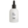 Lazartigue D'Exception Sérum para el cabello con protección térmica 50 ml