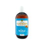 HERDIBEL Aceite de almendras puro 250 ml