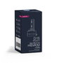 M-Tech Lámpara Xenón Premium D1S 4300K