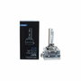M-Tech Lámpara Xenón Premium D1S 4300K