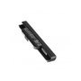 Green Cell AS04 Batería para ASUS K53 X53, 4400mAh, 10,8V