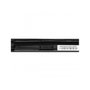 Green Cell AS04 Batería para ASUS K53 X53, 4400mAh, 10,8V