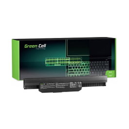 Green Cell AS04 Batería para Asus de 4400mAh
