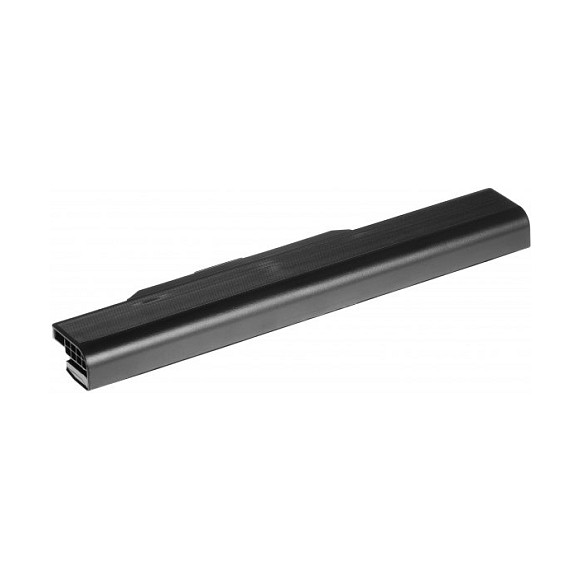 Green Cell AS04 Batería para Asus de 4400mAh