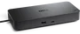 Dell Pro Thunderbolt 5 Dock WD25TB5 Negro