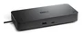 Dell Pro Thunderbolt 5 Dock WD25TB5 Negro