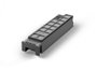 Epson C12C937201 Maintenance Box para AM-C400/550, Gris