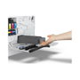 Epson C12C937201 Maintenance Box para AM-C400/550, Gris