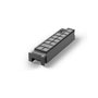 Epson C12C937201 Maintenance Box para AM-C400/550, Gris