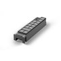Epson C12C937201 Maintenance Box para AM-C400/550, Gris