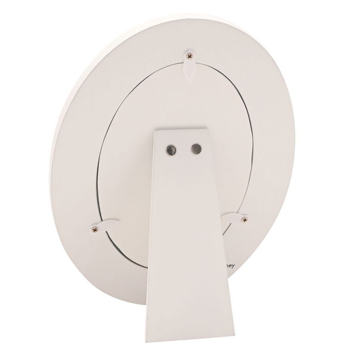 WIDDOP & CO Marco fotos Cats - Cats & Dogs Disney 10x15cm