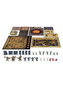 La Horda Del Ogro Expansion Heroquest Hasbro Gaming