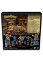 La Horda Del Ogro Expansion Heroquest Hasbro Gaming