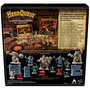 HASBRO Heroquest La Horda del Ogro Expansión Juego de Mesa Español