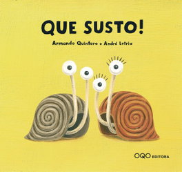 OQO QUE SUSTO!