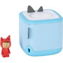 Tonies Toniebox 2 Classic Starterset Sky Blue