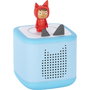 Tonies Toniebox 2 Classic Starterset Sky Blue