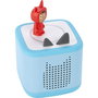 Tonies Toniebox 2 Classic Starterset Sky Blue