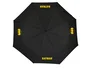 Safta Paraguas Plegable Manual 54 Cm Batman Game Over