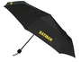 Safta Paraguas Plegable Manual 54 Cm Batman Game Over