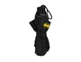 Safta Paraguas Plegable Manual 54 Cm Batman Game Over