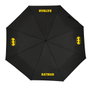 Safta Paraguas Plegable Manual 54 Cm Batman Game Over