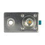 DeLOCK 89812 Conector coaxial FAKRA Z macho