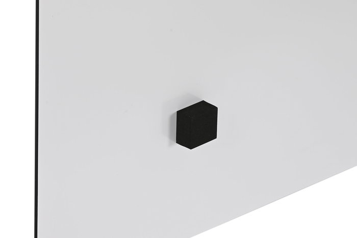 DKD Home Decor Cuadro Negro Marron Oscuro 100 x 150 x 0.04 cm DKD Home Decor Cuadro Negro Marron Oscuro 100 x 150 x 0.04 cm
