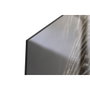 DKD Home Decor Cuadro de Cristal Templado Fotoimpreso 100x150 cm