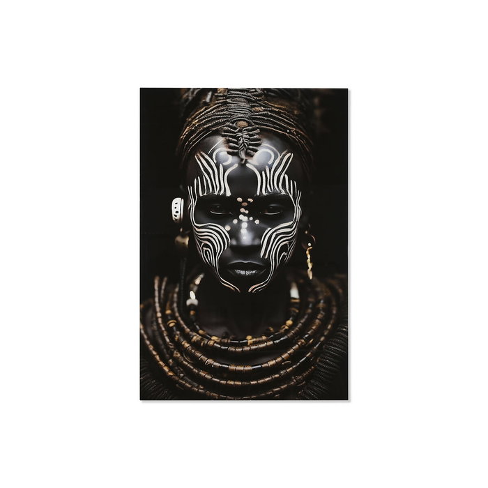 DKD Home Decor Cuadro de Cristal Templado Fotoimpreso 100x150 cm DKD Home Decor Cuadro de Cristal Templado Fotoimpreso 100x150 cm