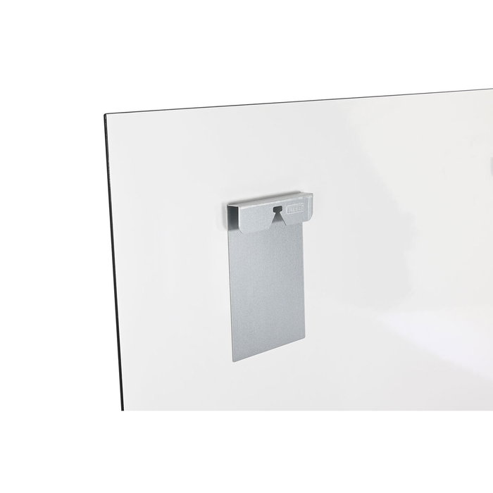 DKD Home Decor Cuadro de Cristal Templado Fotoimpreso 100x150 cm DKD Home Decor Cuadro de Cristal Templado Fotoimpreso 100x150 cm