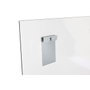 DKD Home Decor Cuadro de Cristal Templado Fotoimpreso 100x150 cm