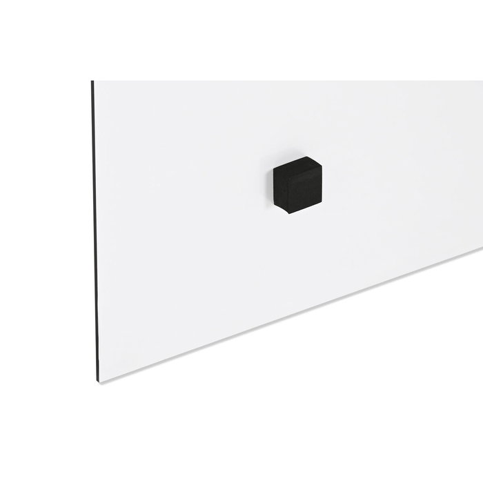 DKD Home Decor Cuadro de Cristal Templado Fotoimpreso 100x150 cm DKD Home Decor Cuadro de Cristal Templado Fotoimpreso 100x150 cm