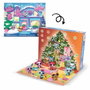 Bandai Calendario de Adviento Littlest Pet Shop Edición 2025