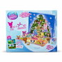 Bandai Calendario de Adviento Littlest Pet Shop Edición 2025