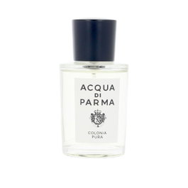 Acqua Di Parma Colonia Pura Eau de Cologne 50 ml