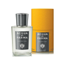 Acqua Di Parma Colonia Pura Edc 50 mL Eau de Cologne para Hombre