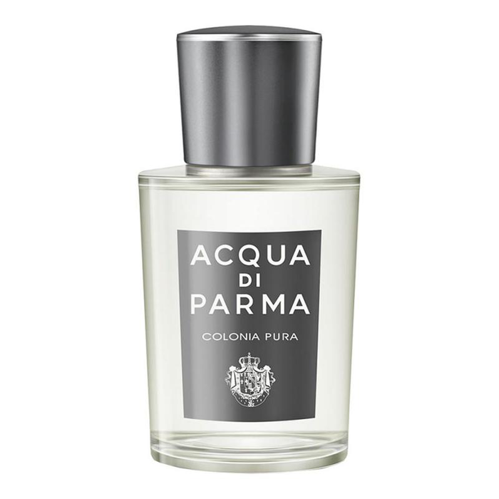 Acqua Di Parma Colonia Pura Edc 50 mL Eau de Cologne para Hombre