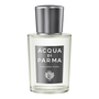 Acqua Di Parma Colonia Pura Edc 50 mL Eau de Cologne para Hombre