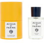 Acqua Di Parma COLONIA PURA Eau de Cologne Vaporizador Unisex 50 ml