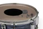 Pearl PSD Caja 14"X 5,5" President Deluxe Ocean Ripple Pearl