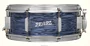 Pearl PSD Caja 14"X 5,5" President Deluxe Ocean Ripple Pearl